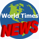 China News APK