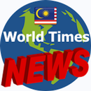 Malaysia News APK