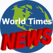 ”World Times News
