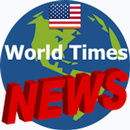 USA Today APK