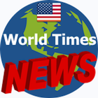 USA Today icono