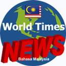 Berita Terkini APK
