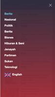 Berita Terkini Screenshot 2
