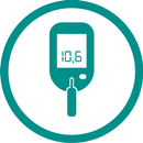 Đo nồng độ cồn APK