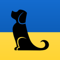 DogFacts