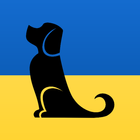 DogFacts icon