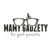 Mamy Gadżety 아이콘