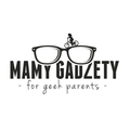 Mamy Gadżety