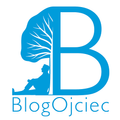 Blog Ojciec