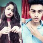 Funny Tiktok Videos 2018 आइकन