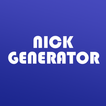 Nick Generator
