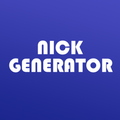 Nick Generator
