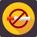 Quit smoking