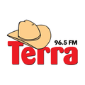 Radio Terra FM 96,5
