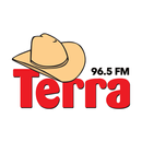 Radio Terra FM 96,5 APK