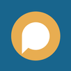 ChatYou | Chat + Flirt APK