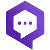 Flirto | Flirt and Chat APK