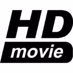 Free Movies 2020 - Movies HD