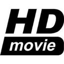 Free Movies 2020 - Movies HD APK