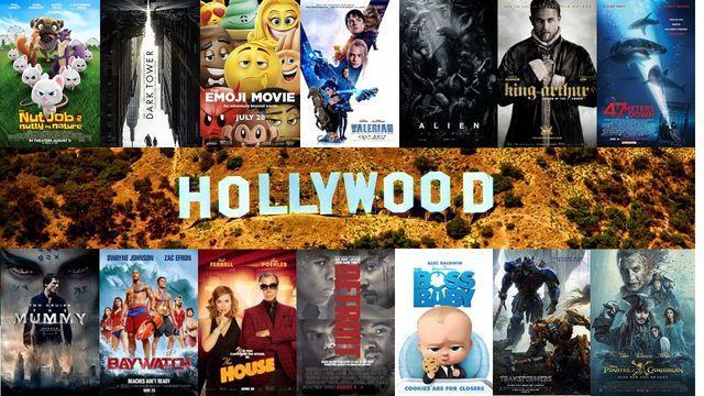 Free Movies 2020 For Android Apk Download