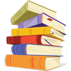 2 Million Books WebPortal icon