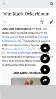 2 Million Books WebPortal Ekran Görüntüsü 3