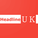 myHeadline UK - UK News from a APK