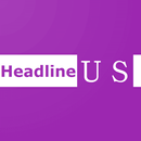 myHeadline US - America news f APK