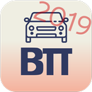 Pass BTT - Passing Singapore B APK