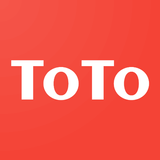 ToTo Go - Best Statistics and 