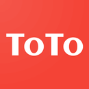 ToTo Go - Best Statistics and  APK