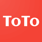 ToTo Go icon