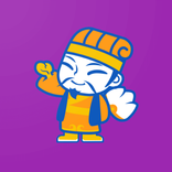 威力彩秒中 - 最齊台灣威力彩分析及統計