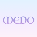 APK Medo