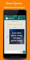 Deep Life Quotes screenshot 3