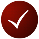 Positive Life Tips APK