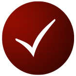 ”Positive Life Tips