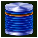 Data Induk Siswa APK