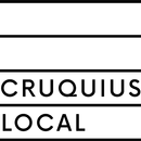 Cruquius Local APK