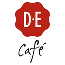 Douwe Egberts Café Leeuwarden APK