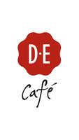 Douwe Egberts Café Leeuwarden screenshot 1