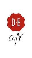 Douwe Egberts Café Leeuwarden ภาพหน้าจอ 1