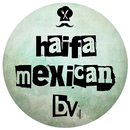 Haifa Mexican APK