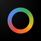 Easy Drawer icono