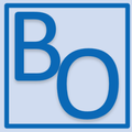 BookOn - No More Waiting!!