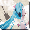 Anime Music ♪ APK