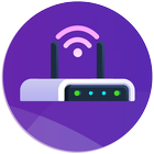Ip Router icon