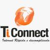 ticonnect ticonnect