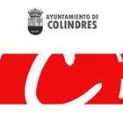 Ayuntamiento Colindres icon