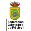 Gestor de Lesiones FCF APK